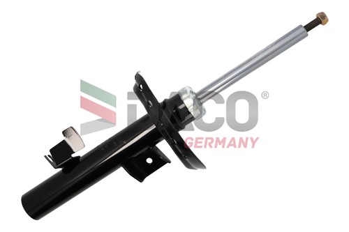 For daco 451007l shock - for,
