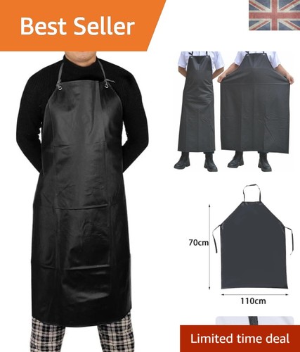 Heavy duty waterproof rubber - waterproof,