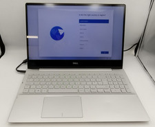 Dell Inspiron 7591 2n1