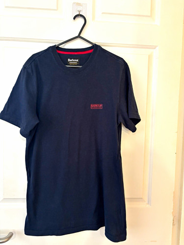 Barbour international men - barbour,