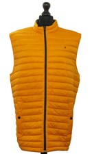 Tommy Hilfiger Men's Down