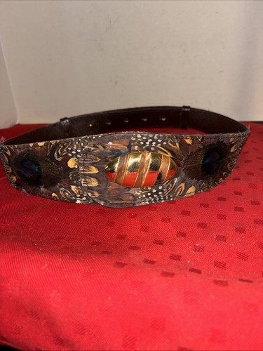 Vintage lee sands pheasant - lee,