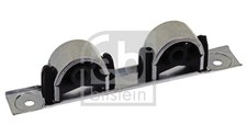 Ferdinand bilstein 22522 - ferdinand,