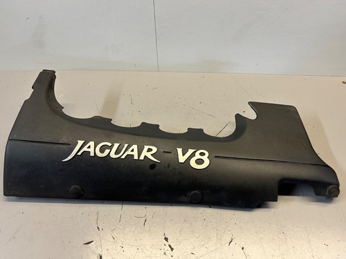 Jaguar x308 xk8 - xk8, x100