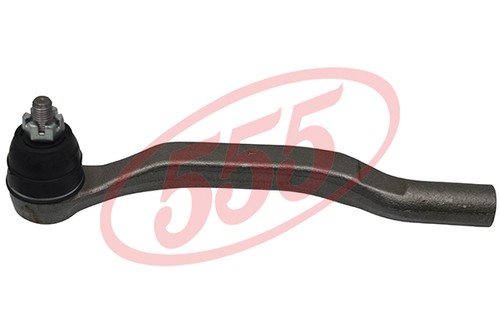 Steering rod end outside left - steering,