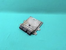 NISSAN MURANO (Z51) 2009-2014