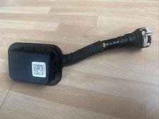 AUDI A3 MK4 8Y 1.0 1.5 GOLF