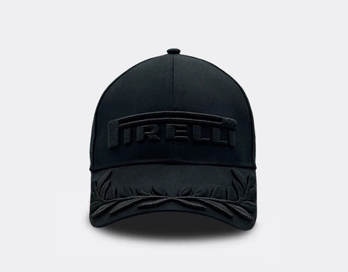 Pirelli racing 2026 - f1,