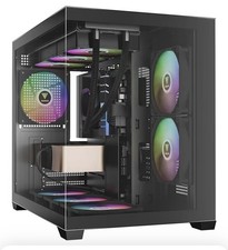 Custom Gaming Pc