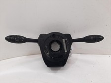 2012 MINI (BMW) COUPE Mk1