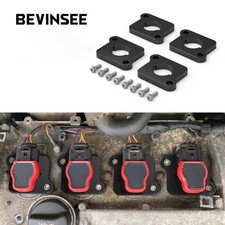 Ignition Coil Pack Spacer