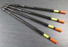 Drennan Visi Wag 1 Insert
