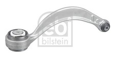 Febi 48092 front left right - 48092,