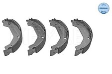 Fits MEYLE 37-14 533 0015 manual brake shoes KIA SORENTO 02-   ⭐UK Stock⭐