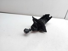 PEUGEOT BOXER 6 SPEED MANUAL