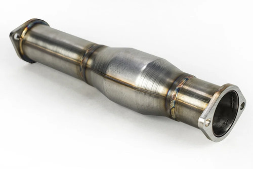 Ross sport sports cat pipe - sports,