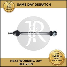 SEAT-VW AROSA-LUPO-POLO