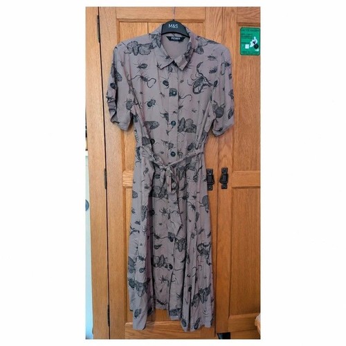 Disturbia taupe parasite bugs - disturbia,