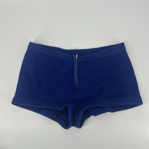 1970s vintage swimming trunks - 1970s,