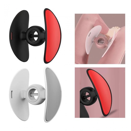 Thigh exerciser toner pelvic - toner,
