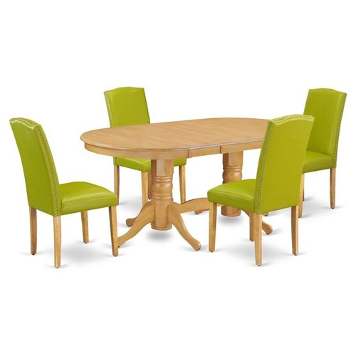 East west furniture - east, vancouver
