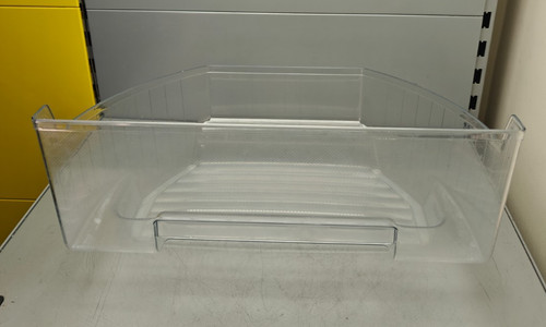 Siemens k138vx22gb fridge - siemens,