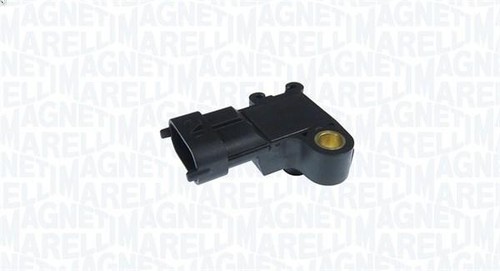 Sensor boost pressure - sensor,,