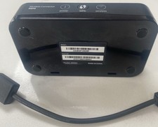 Sky Mini Wireless WiFi Connector SD501 Genuine Unit Only