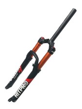New aluminium mountain - 5",