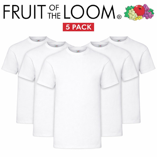 Mens super premium - super, plain