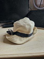 FREE DELIVERY Primark Soft