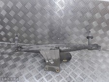 1998 MERCEDES VITO WIPER MECHANISM (LHD)