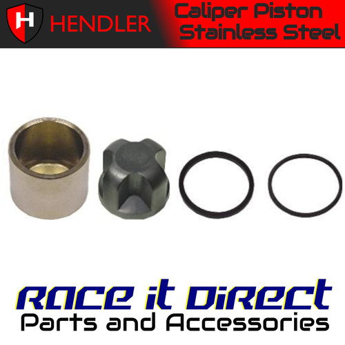 Caliper piston for suzuki - piston,