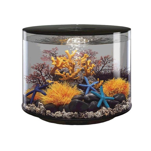 Biorb tube aquarium - biorb,