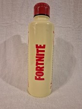 Paladone Fortnite Uncle Pete's