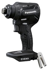 PANASONIC EZ1DD2X-B 14.4V/18V
