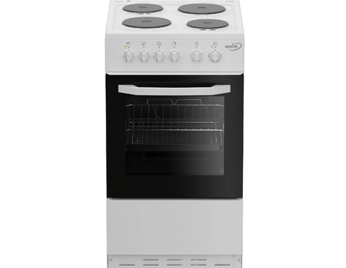 Zenith ze503w 50cm - ze503w, electric