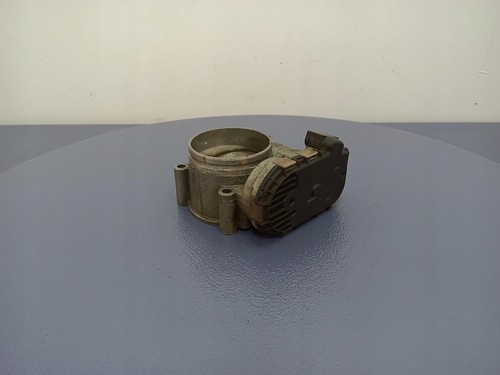 Alfa romeo 156 v6 busso - v6,