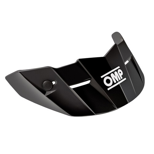 Omp replacement peak for star - omp,