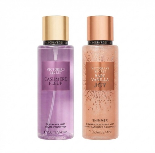 Victoria secret fragrance - victoria’s,