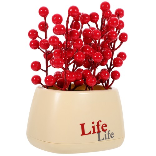 Realistic artificial bonsai - artificial,