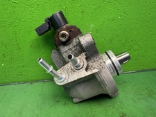 FORD TRANSIT CUSTOM Fuel Injector Pump 2.0 Eco YLF6 YMF6 HG9Q-9B395-AA 2018-