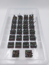 American Civil War Union