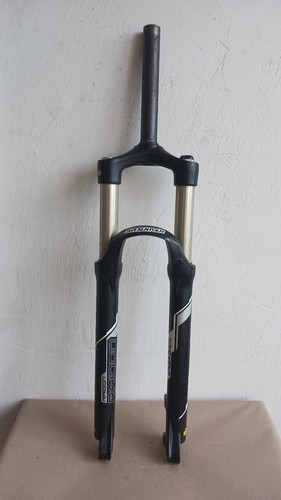 Suntour raidon 29er - suntour,