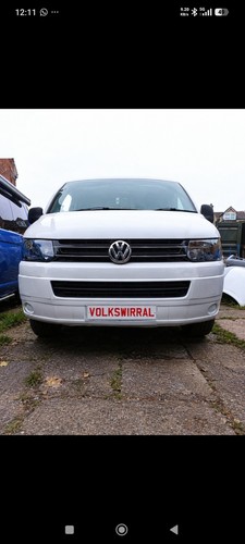 Transporter to t5 1 - 🤑vw,