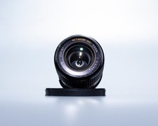 Mitakon MC Zoom 35-70mm