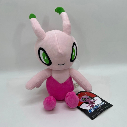 Cute dragon plush toy - dragon, soft