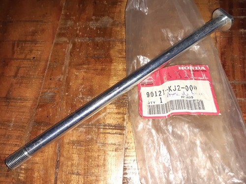 Nos oem honda - oem, 200