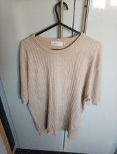 Bon Marche Ladies Jumper