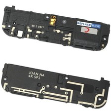 Internal Loud Speaker For LG